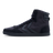 hummel Unisex Slimmer Stadil Tonal High Shoes-1