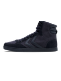 hummel Unisex Slimmer Stadil Tonal High Shoes-1