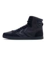 hummel Unisex Slimmer Stadil Tonal High Shoes-1