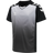 hummel Youth Core XK Sublima Short Sleeve Jersey-1