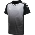 hummel Youth Core XK Sublima Short Sleeve Jersey-1