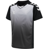 hummel Youth Core XK Sublima Short Sleeve Jersey-1