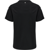 hummel Youth Core XK Sublima Short Sleeve Jersey-2