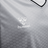 hummel Youth Core XK Sublima Short Sleeve Jersey-3