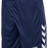 hummel Men's Core 2.0 Shorts-1