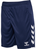 hummel Men's Core 2.0 Shorts-1
