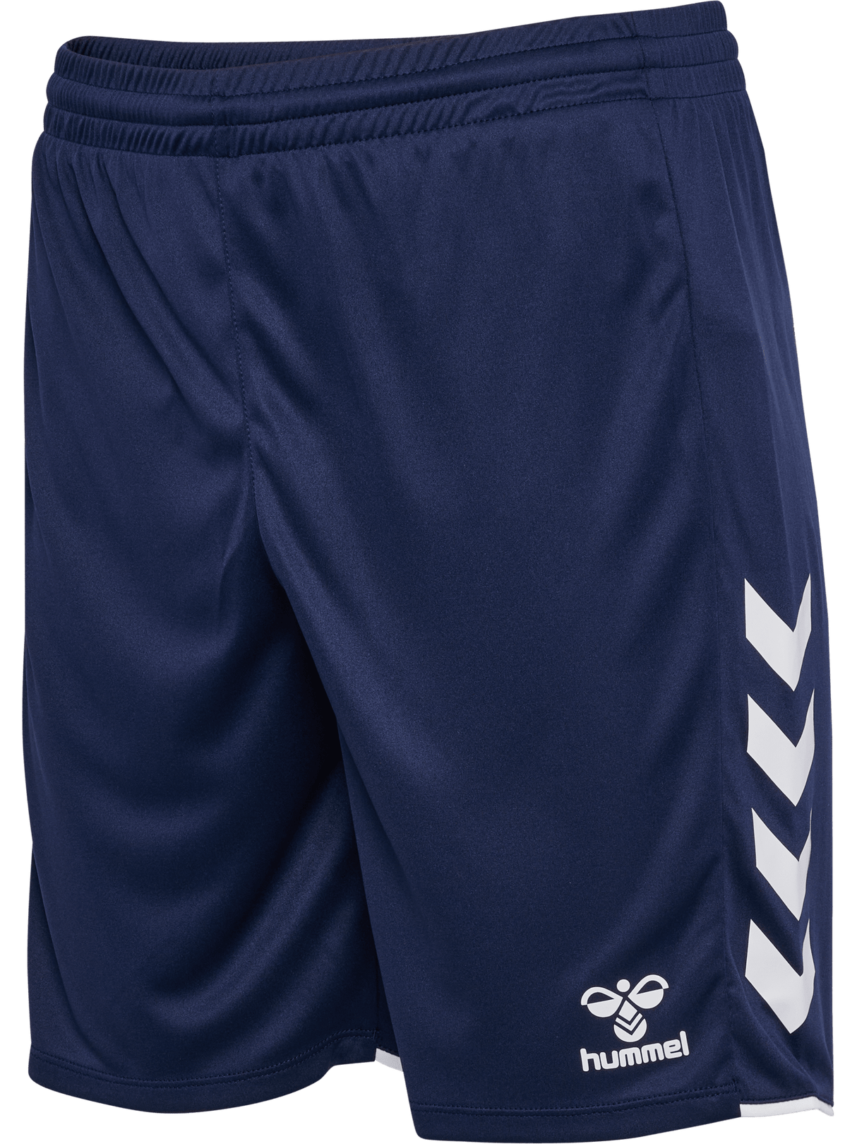 hummel Men's Core 2.0 Shorts-1