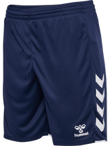 hummel Men's Core 2.0 Shorts-1