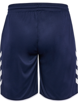 hummel Men's Core 2.0 Shorts-2