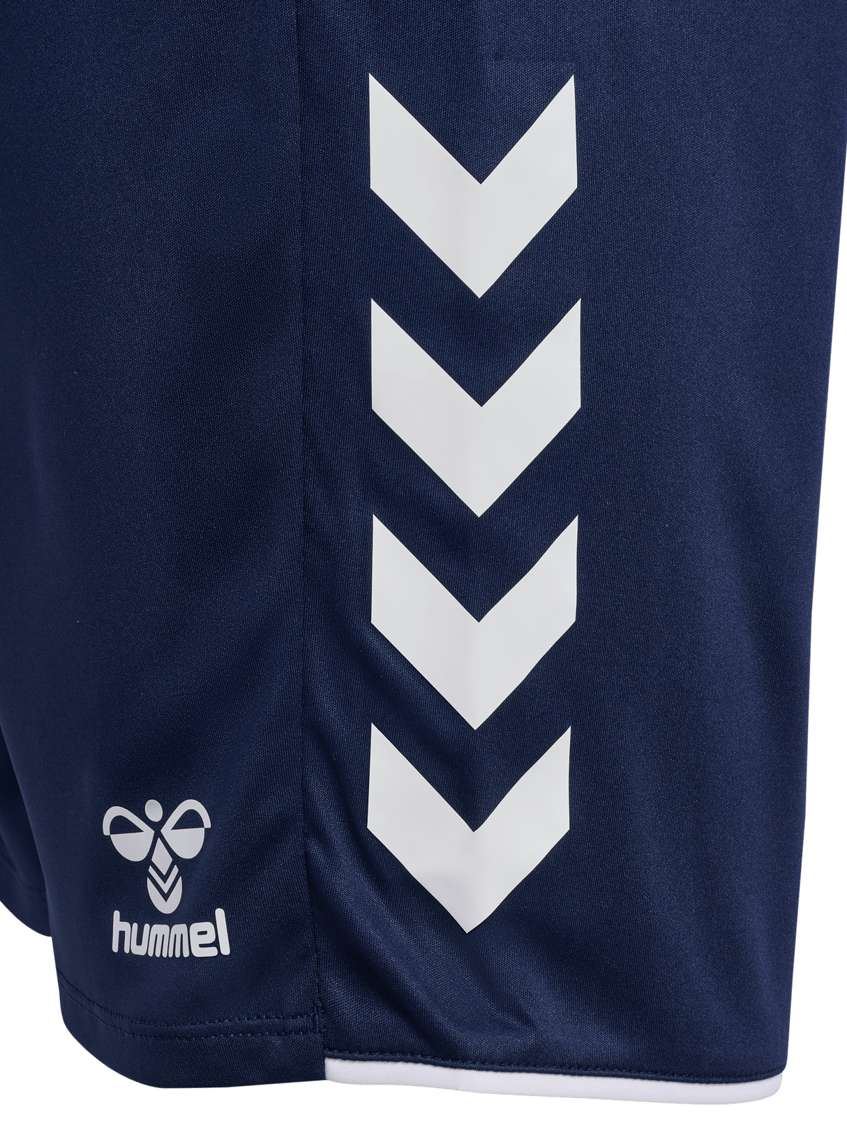 hummel Men's Core 2.0 Shorts-3