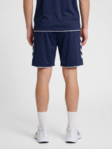 hummel Men's Core 2.0 Shorts-4