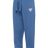 hummel Youth Mini Regular Logo Pants Noos-1