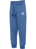 hummel Youth Mini Regular Logo Pants Noos-1