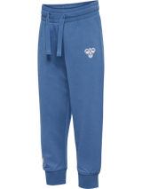 hummel Youth Mini Regular Logo Pants Noos-1