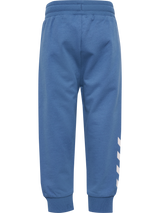 hummel Youth Mini Regular Logo Pants Noos-2