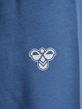 hummel Youth Mini Regular Logo Pants Noos-3