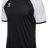 hummel Unisex Match League Short Sleeve Jersey-1