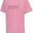 hummel Youth Base Short Sleeve T-Shirt-1