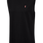 hummel Men's HIIT Muscle Tank Top-1