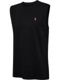 hummel Men's HIIT Muscle Tank Top-1