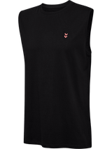 hummel Men's HIIT Muscle Tank Top-1