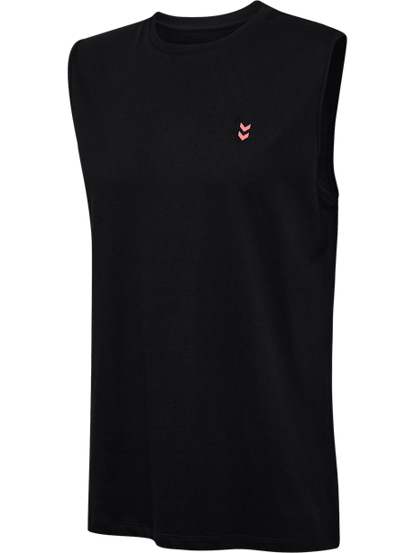 hummel Men's HIIT Muscle Tank Top-1