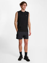 hummel Men's HIIT Muscle Tank Top-7
