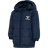 hummel Infant & Toddler Vibe Jacket-1