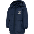 hummel Infant & Toddler Vibe Jacket-1