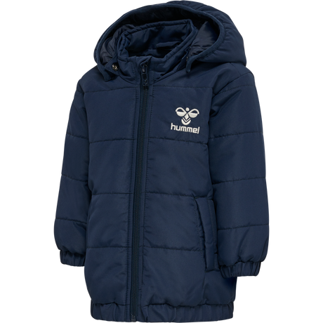 hummel Infant & Toddler Vibe Jacket-1