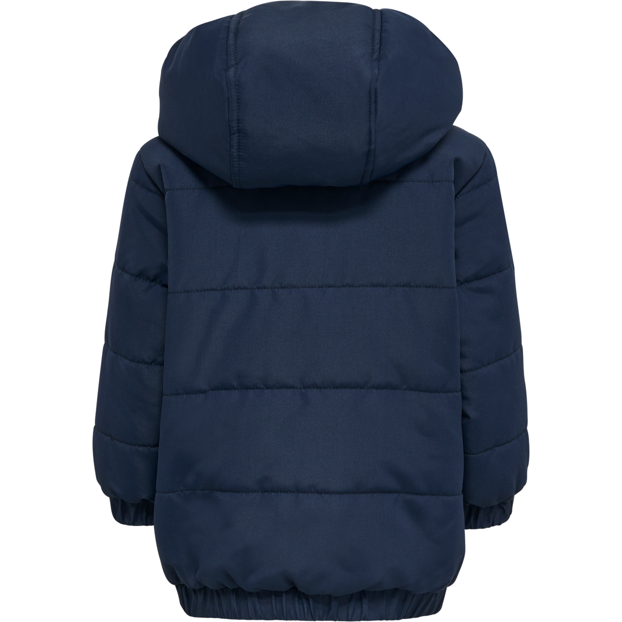 hummel Infant & Toddler Vibe Jacket-2