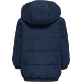 hummel Infant & Toddler Vibe Jacket-2
