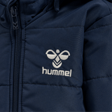 hummel Infant & Toddler Vibe Jacket-3