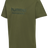 hummel Youth Base Short Sleeve T-Shirt-1
