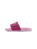 hummel Youth Pool Slide Velcro-1