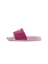 hummel Youth Pool Slide Velcro-1