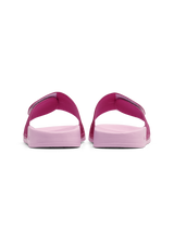 hummel Youth Pool Slide Velcro-4