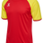 hummel Unisex Match League Short Sleeve Jersey-1