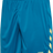 hummel Men's Core 2.0 Shorts-1