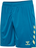 hummel Men's Core 2.0 Shorts-1