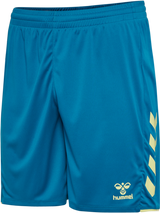 hummel Men's Core 2.0 Shorts-1