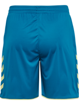 hummel Men's Core 2.0 Shorts-2