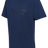 hummel Youth Base Short Sleeve T-Shirt-1