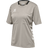 hummel Women's Referee Chevron Short Sleeve Jersey-1