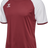 hummel Unisex Match League Short Sleeve Jersey-1