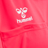 hummel Women's Referee Chevron Short Sleeve Jersey-3