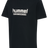 hummel Youth Base Short Sleeve T-Shirt-1