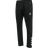 hummel Unisex Core XK Poly Pants-1