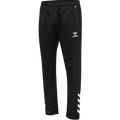 hummel Unisex Core XK Poly Pants-1