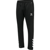 hummel Unisex Core XK Poly Pants-1